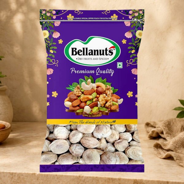 Bellanuts Apricot (Khumani) Afgani XXX | afgani jardalu | khurmani Medium Size