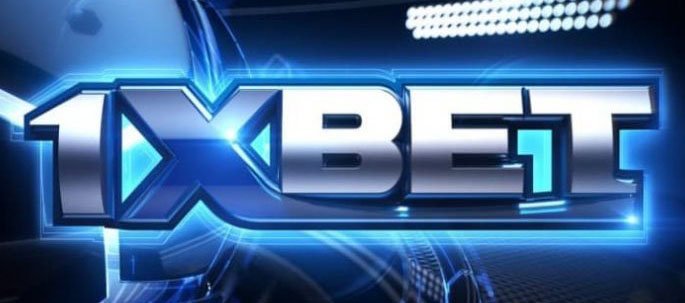 1xBet Download APP Your Ultimate Guide 1292856501