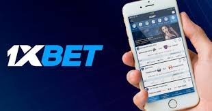 1xBet Download APP Your Ultimate Guide 1292856501