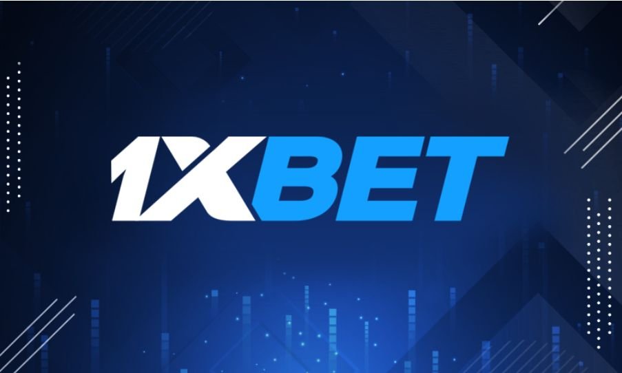 1xBet Japan Download APP Your Guide to Easy Betting 1032575079