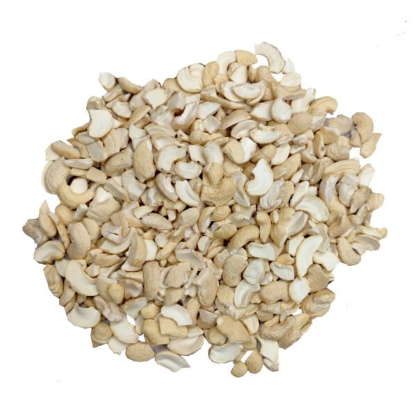 Bellanuts Cashew Broken ( Tukda)