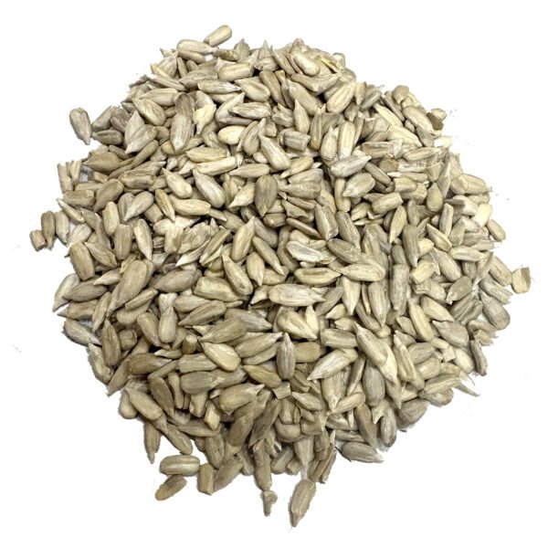 Bellanuts Sunflower Seeds