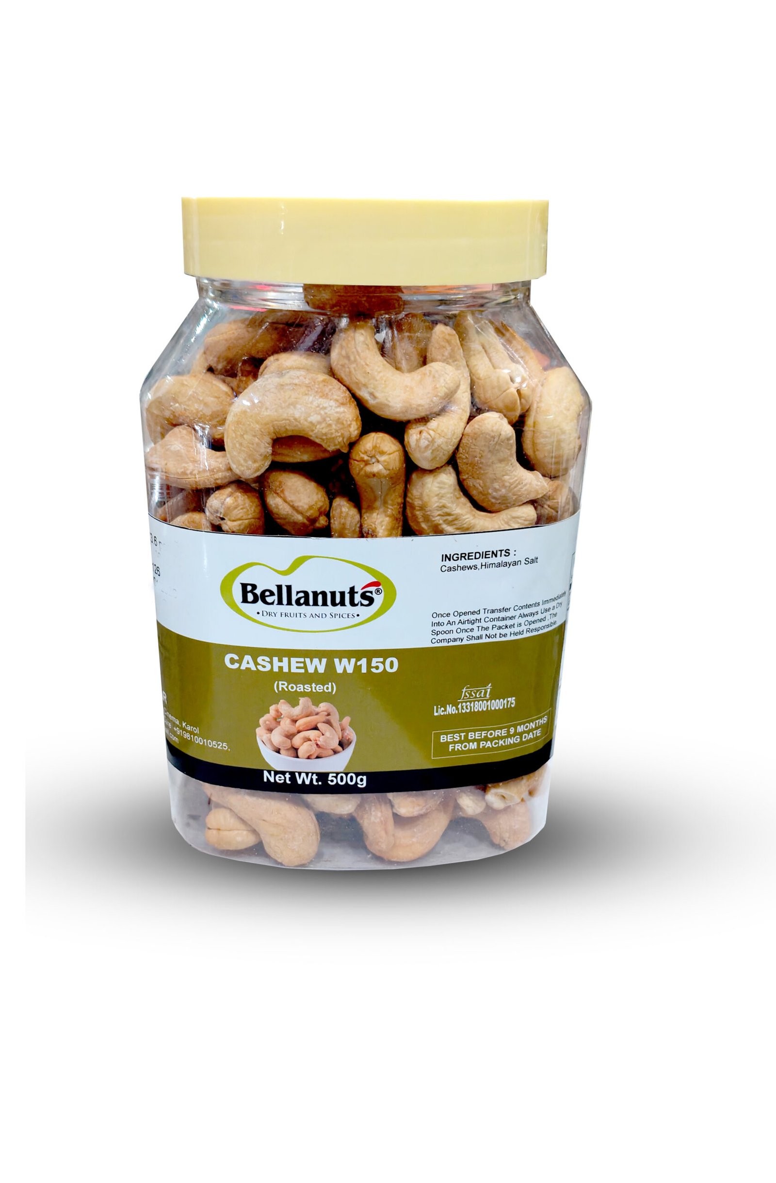 Untitled-1-Recovered