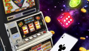 Experience Casino Games That Never Fade Experience Casino Games That Never Fade
