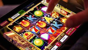 Experience Thrilling Wins at Casino Lets Jackpot Experience Thrilling Wins at Casino Lets Jackpot