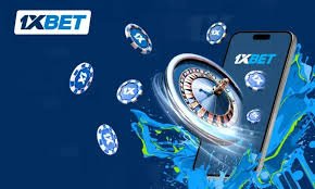 Exploring the World of 1xBet Betting A Comprehensive Guide -1440767576