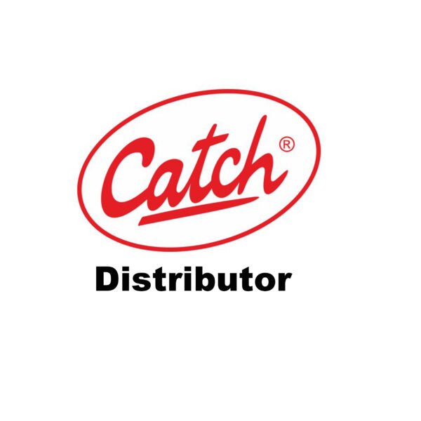 Silver & Gold Leaves | Chandi & Sona Vark