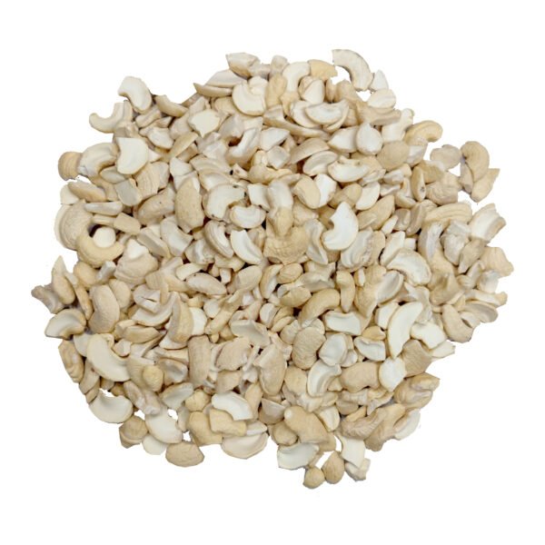 Bellanuts Cashew Broken ( Tukda)