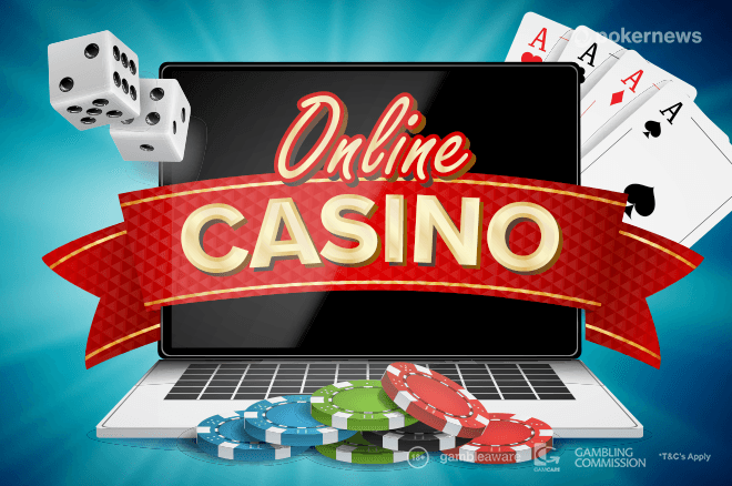 Reliable Casino Software Providers You Can Trust -234192358 Reliable Casino Software Providers You Can Trust -234192358