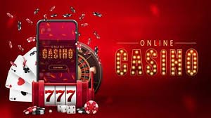 The Ultimate Casino Experience at Forza.Bet The Ultimate Casino Experience at Forza.Bet