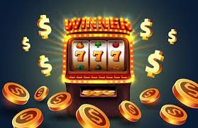 Top Crypto Casinos with Fast Transactions -1609396263