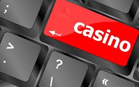 Top Crypto Casinos with Fast Transactions -1609396263