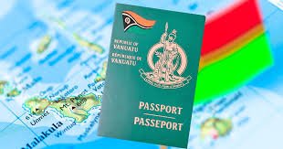 Buy Vanuatu Citizenship A Guide to Global Mobility Buy Vanuatu Citizenship A Guide to Global Mobility