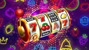 Discover the Excitement of Wikibet Online Casino UK -1847224685 Discover the Excitement of Wikibet Online Casino UK -1847224685