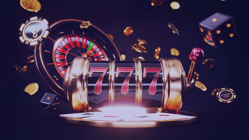 Discover the Excitement of Wikibet Online Casino UK -1847224685 Discover the Excitement of Wikibet Online Casino UK -1847224685