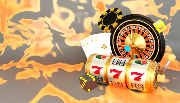 Discover the Excitement of Wikibet Online Casino UK -1847224685 Discover the Excitement of Wikibet Online Casino UK -1847224685
