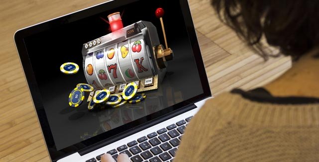 Discover the Vibrant World of Tropicanza Casino