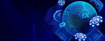 Download 1xbet A Comprehensive Guide to Mobile Betting