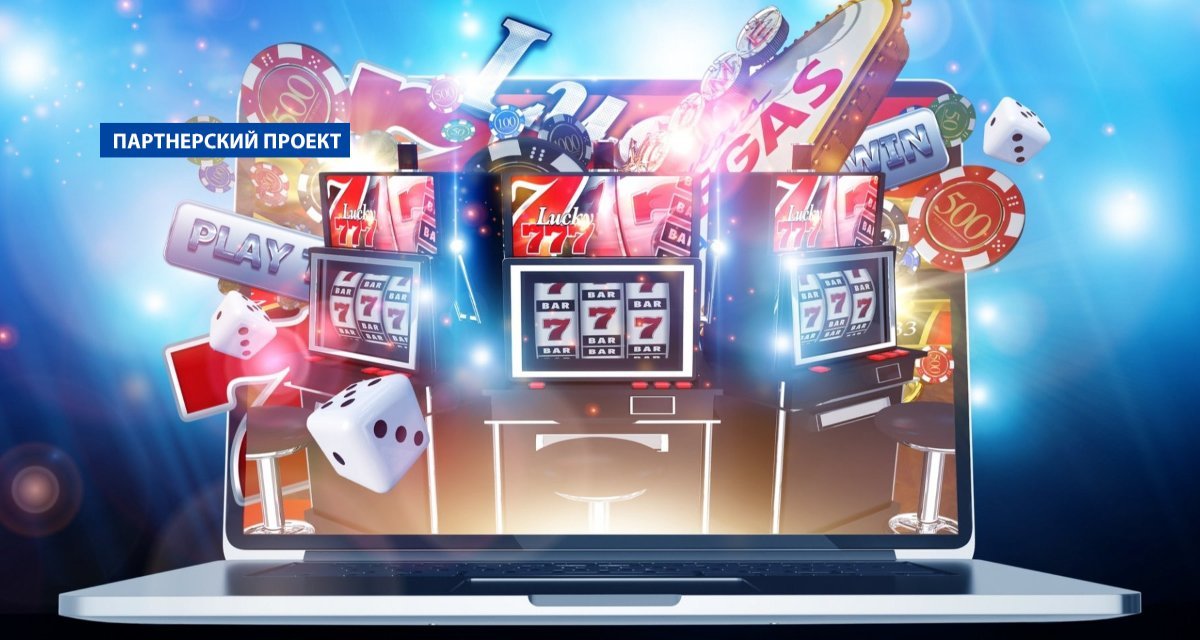 Turbo Casino Преимущества онлайн казино -9120217 Turbo Casino Преимущества онлайн казино -9120217