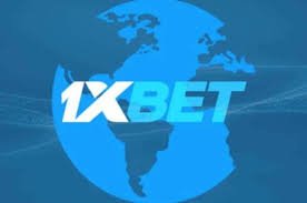 1xBet Download Login A Comprehensive Guide 1731858627 1xBet Download Login A Comprehensive Guide 1731858627