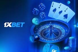 1xBet India PC APP Your Ultimate Betting Experience 1666936268 1xBet India PC APP Your Ultimate Betting Experience 1666936268