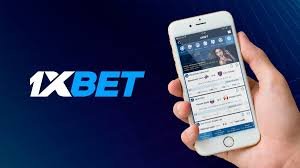 1xBet India PC APP Your Ultimate Betting Experience 1666936268 1xBet India PC APP Your Ultimate Betting Experience 1666936268
