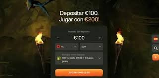 Cashwin Casino España Tu Destino de Juego en Línea -1940468450
