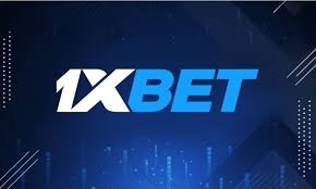 Discover the 1xBet Desktop App A Comprehensive Guide 1969302674 Discover the 1xBet Desktop App A Comprehensive Guide 1969302674