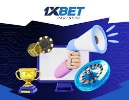 Download and Use the 1xBet APK Your Ultimate Betting Companion