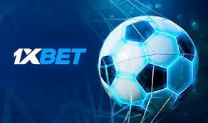 Download and Use the 1xBet APK Your Ultimate Betting Companion