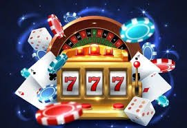 Explore Bets24 Casino & Sportsbook Your Ultimate Gaming Destination