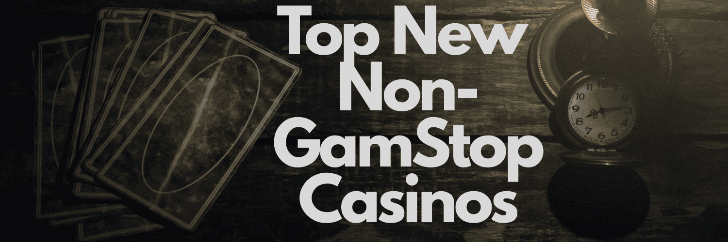 Exploring Apple Pay Casinos Not on GamStop -1946468481 Exploring Apple Pay Casinos Not on GamStop -1946468481