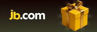 Крипто лицензированное казино безопасные и инновационные игры онлайн