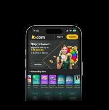 Крипто лицензированное казино безопасные и инновационные игры онлайн