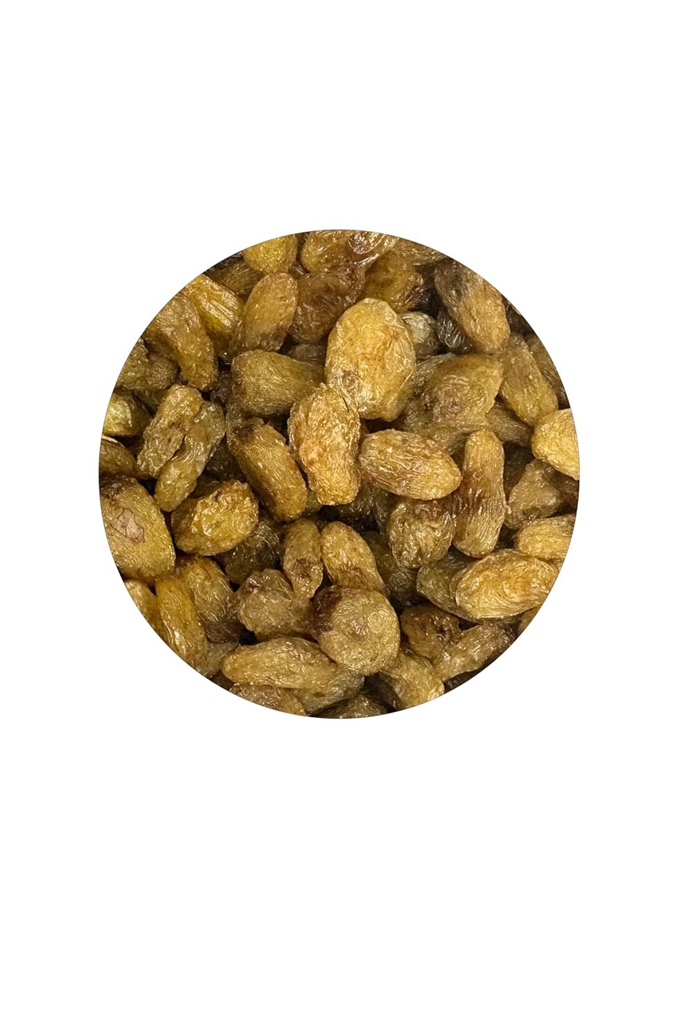 71a7nQlgqYL._SL1500_