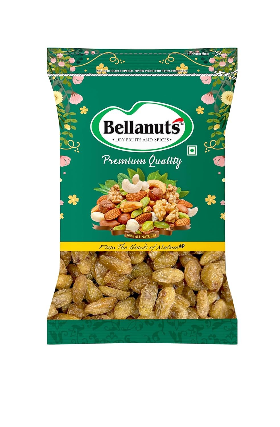 81PrqGnFSQL._SL1500_