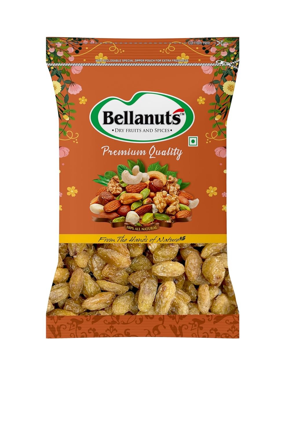 81Vh66cy4yL._SL1500_