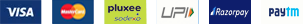 payments